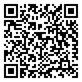 Scan QR Code for live pricing and information - Book Cabinet/Room Divider 41x35x125 Cm Solid Wood Pine.