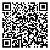 Scan QR Code for live pricing and information - Ultra-Compact Cat and Dog Collar Camera,Track and Capture Your Furry Friend's Adventures Now(SD Card is Not Included)