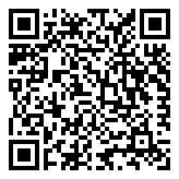 Scan QR Code for live pricing and information - Adidas Supernova Rise Mens (White - Size 11.5)