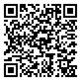 Scan QR Code for live pricing and information - New Balance 624 V5 (2E Wide) Mens Shoes (White - Size 13)