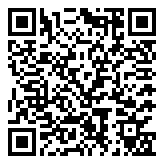 Scan QR Code for live pricing and information - Feet Sleep Socks Polyester Mixed Cotton Socks For Old People Keeping Warm