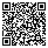 Scan QR Code for live pricing and information - Brooks Glycerin Gts 21 Mens Shoes (Blue - Size 12)