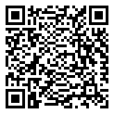 Scan QR Code for live pricing and information - Adairs Blue Standard Pillowcase Pair Stonewashed Printed Cotton Navy Stripe Pillowcases Blue