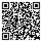 Scan QR Code for live pricing and information - Adidas Northern Ireland 2022 Home Socks Junior