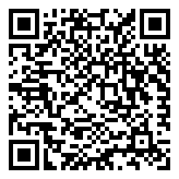 Scan QR Code for live pricing and information - Diffusers for Essential Oils, 500ml Wood Grain Essential Oil Diffuser Ultrasonice Aromatherapy Diffusers Aroma Cool Mist Humidifier with Timer Waterless Auto Off, Large, Dark