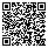 Scan QR Code for live pricing and information - Everfit Rowing Machine Rower Elastic Rope Resistance Fitness Home Cardio Black