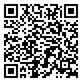 Scan QR Code for live pricing and information - New Balance 857 V3 (4E X Shoes (Black - Size 16)