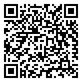 Scan QR Code for live pricing and information - Garden Intelligent Automatic Watering Pump Controller Indoor Plants Drip Irrigation Device Indoor Water Pump - 8 Heads