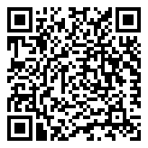 Scan QR Code for live pricing and information - x F1Â® RS Shoes