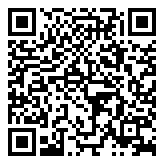 Scan QR Code for live pricing and information - Adidas Adistar Byd Mens (White - Size 11.5)