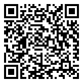 Scan QR Code for live pricing and information - Rocking Adirondack Chairs 2 pcs Solid Wood Fir