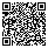 Scan QR Code for live pricing and information - Adairs Grey Super King Fresh Separates Super King Cloud Grey Fitted Sheet