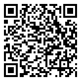 Scan QR Code for live pricing and information - Three Layer Rose Gold Plated Silver Cubic Stone Halo Stack Engagement Ring