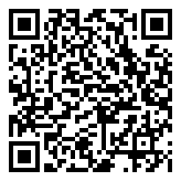Scan QR Code for live pricing and information - UL-Tech CCTV Security System 2TB 8CH DVR 1080P 8 Camera Sets