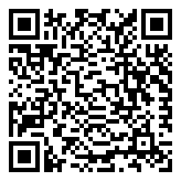 Scan QR Code for live pricing and information - Synthetic Winch Rope 12.7 mm x 28 m 142.3 kN Synthetic Winch Line Cable Rope with Protective Sleeve + Forged Winch Hook + Pull Strap Universal Fit