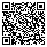 Scan QR Code for live pricing and information - Ascent Scholar (2E Wide) Junior Boys School Shoes Shoes (Black - Size 5)