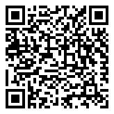 Scan QR Code for live pricing and information - Rapid NITROâ„¢ Running Shoes - Kids 4 Shoes