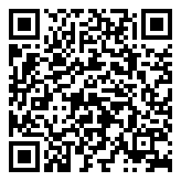 Scan QR Code for live pricing and information - Joma Swansea City FC Training Shirt Junior