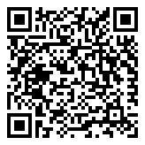 Scan QR Code for live pricing and information - 70L Portable Mini Bar Fridge