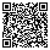 Scan QR Code for live pricing and information - Birkenstock Sonora Waxy Leather (Narrow) Womens Shoes (Black - Size 40)