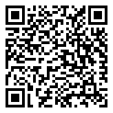 Scan QR Code for live pricing and information - Hoka Gaviota 5 Mens Shoes (Grey - Size 13)