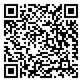 Scan QR Code for live pricing and information - Mizuno Wave Rider 27 Womens (White - Size 7.5)