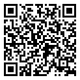 Scan QR Code for live pricing and information - Ascent Scholar Junior Boys School Shoes Shoes (Black - Size 6.5)