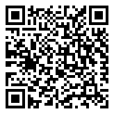 Scan QR Code for live pricing and information - ULTRA 5 ULTIMATE FG Unisex Football Boots in Lapis Lazuli/White/Sunset Glow, Size 13, Textile by PUMA Shoes