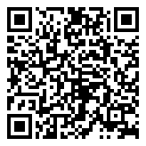 Scan QR Code for live pricing and information - Puma Palermo Puma Pink- Puma Red Puma Pink- Puma Red