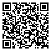 Scan QR Code for live pricing and information - Suede XL Leather Unisex Sneakers in White/Vapor Gray, Size 7.5, Textile by PUMA