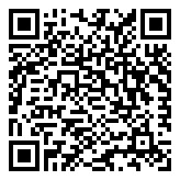 Scan QR Code for live pricing and information - 4 Jet 3Hp Stucco Sprayer Plaster Sprayer Cement Mortar Spray Gun Hopper Wall Paint Spray Gun Wall Painting Concrete Tool Manual Sprayer for