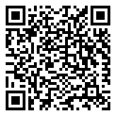 Scan QR Code for live pricing and information - Hand Held Metal DetectorV-Resourcing Portable High Sensitivity Metal Detector For Security Inspection