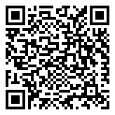 Scan QR Code for live pricing and information - Brooks Adrenaline Gts 23 (B Narrow) Mens Shoes (Black - Size 7)