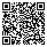 Scan QR Code for live pricing and information - 6 Piece TV Wall Cabinet Set with LED Lights White