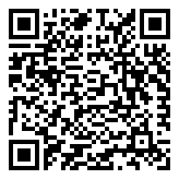 Scan QR Code for live pricing and information - Football Throwing Target Sticky Soccer Throwing Target Game Sports Game Toys Garden Lawn Outdoor and Indoor, Soccer Toys Gift for Children, Boys, Girls