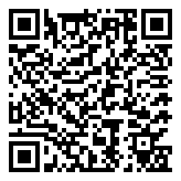 Scan QR Code for live pricing and information - Adairs Blue Tea Towels 2 Pack Its a Dogs Life Tea
