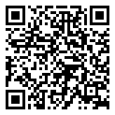 Scan QR Code for live pricing and information - Outdoor Security Decorative Solar Outdoor Lights - Crackle Glass Patio and Fence Wall Lights White Light