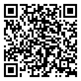 Scan QR Code for live pricing and information - Nike Air Max 90