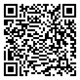 Scan QR Code for live pricing and information - Nissan X-Trail 2007-2013 (T31) Replacement Wiper Blades Rear Only