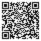 Scan QR Code for live pricing and information - Birkenstock Arizona Suede Women's