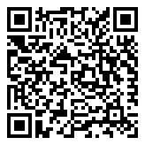 Scan QR Code for live pricing and information - Narrow Bathroom Cabinet Corner Storage Drawers Shelves Toilet Organiser Space Saver Rack Laundry Kitchen Cupboard Side Board Furniture 7 Layers