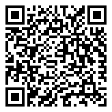 Scan QR Code for live pricing and information - Ivy Privacy Fence, 39 x 158in Artificial Green Wall Screen, Greenery Ivy Fence with Mesh Cloth Backing and Strengthened Joint, Faux Hedges Vine Leaf Decoration for Outdoor Garden, Yard, Balcony