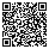 Scan QR Code for live pricing and information - Garden Table 85x85x75 Cm Solid Wood Acacia