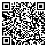 Scan QR Code for live pricing and information - Subaru Legacy 1998-2004 (3GEN) Sedan Replacement Wiper Blades Rear Only