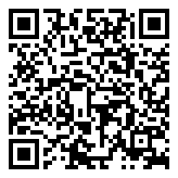 Scan QR Code for live pricing and information - Adairs Natural Vintage Washed Linen Linen Standard Pillowcase Pair