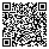 Scan QR Code for live pricing and information - Under Armour Pronto Gilet Junior