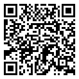 Scan QR Code for live pricing and information - Mizuno Wave Inspire 20 (D Wide) Womens (White - Size 6.5)