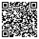 Scan QR Code for live pricing and information - JJRC H36 Mini 2.4GHz 4CH 6 Axis Gyro RC Quadcopter With Headless Mode/Speed Switch.