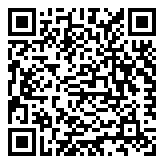 Scan QR Code for live pricing and information - x Modibodi Seamfree Active Bikini Brief Moderate