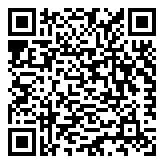 Scan QR Code for live pricing and information - Gazebo White 3x4 M